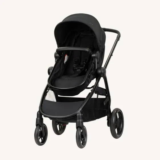 Mali Stroller