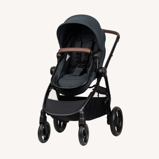 Zelia 3 Stroller