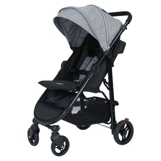 Ava Stroller